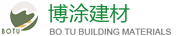 西南醫(yī)投