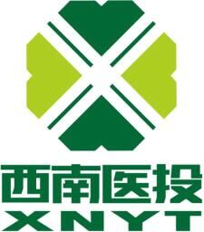西南醫(yī)投集團(tuán)各基層黨支部“五個確?！备哔|(zhì)量開好黨史學(xué)習(xí)教育專題組織生活會